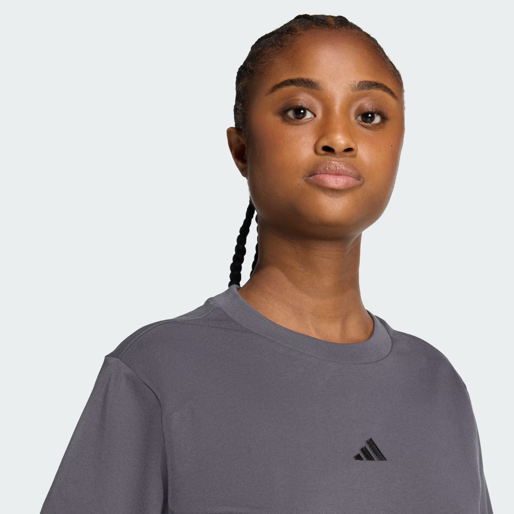 T-SHIRT ADIDAS