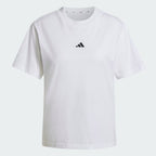 T-SHIRT ADIDAS