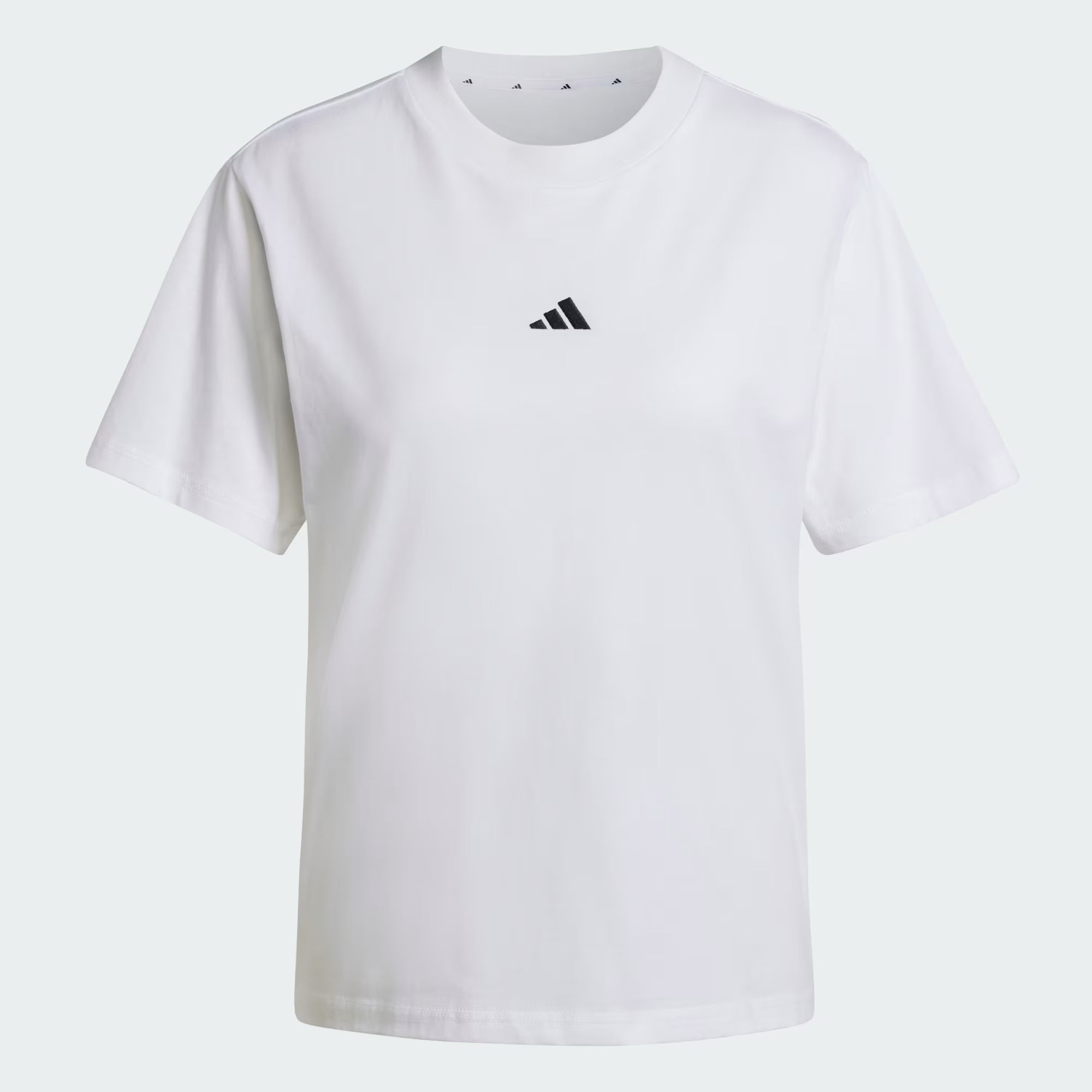 T-SHIRT ADIDAS