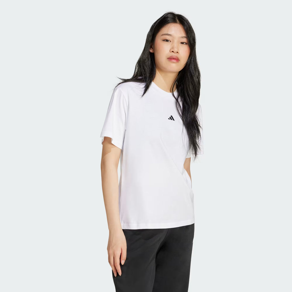 T-SHIRT ADIDAS