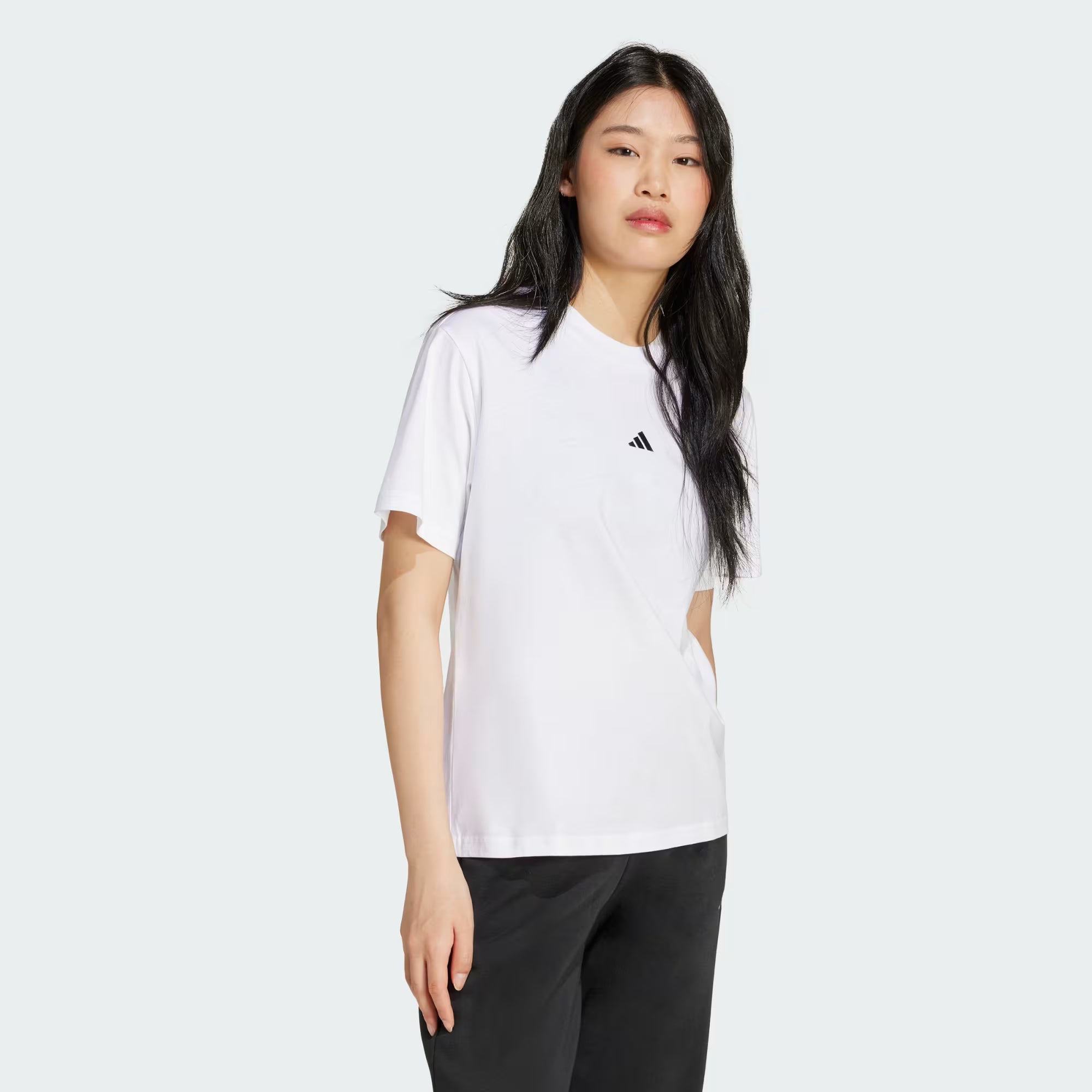 T-SHIRT ADIDAS