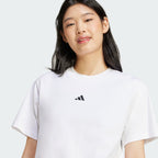 T-SHIRT ADIDAS