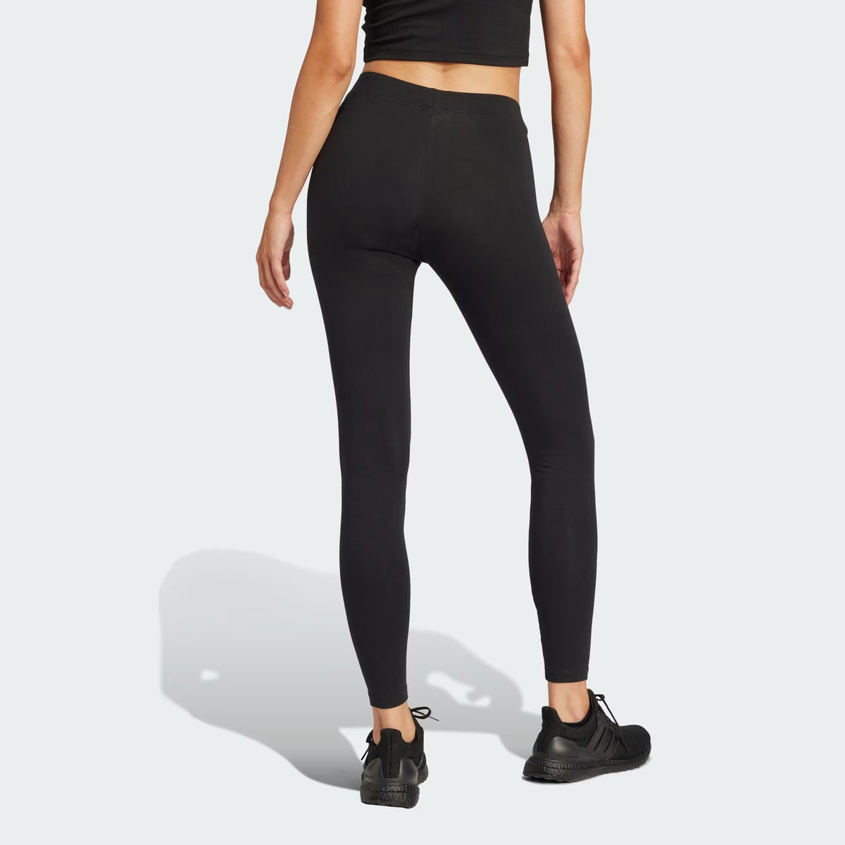 LEGGINGS ADIDAS LINEAR