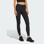 LEGGINGS ADIDAS LINEAR
