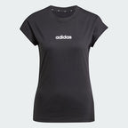 T-SHIRT ADIDAS LINEAR