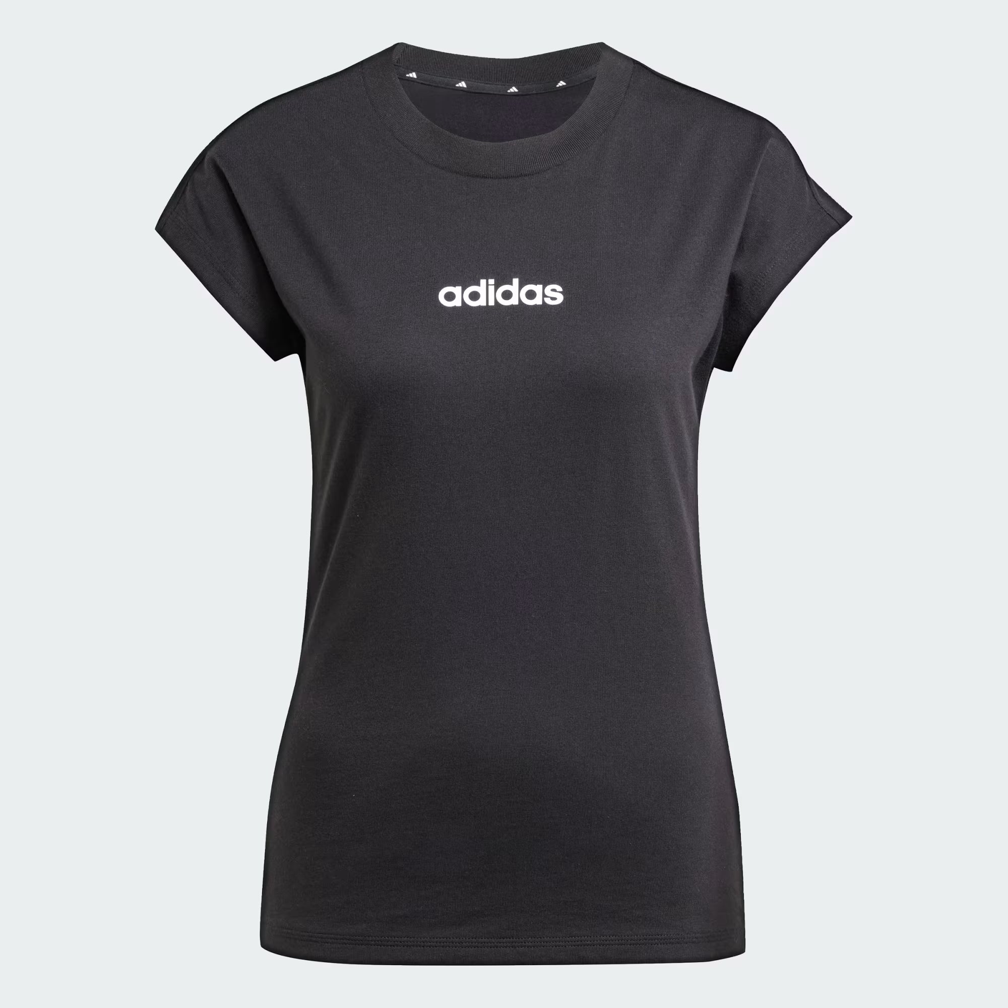 T-SHIRT ADIDAS LINEAR