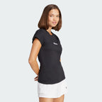 T-SHIRT ADIDAS LINEAR