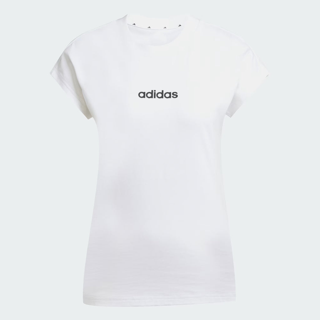 T-SHIRT ADIDAS LINEAR
