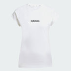 T-SHIRT ADIDAS LINEAR