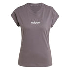 T-SHIRT ADIDAS LINEAR