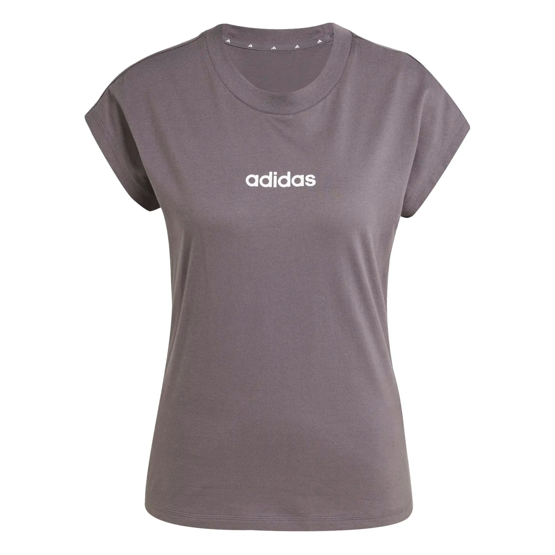 T-SHIRT ADIDAS LINEAR