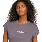 T-SHIRT ADIDAS LINEAR