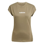 T-SHIRT ADIDAS LINEAR