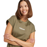 VERDE-8662
