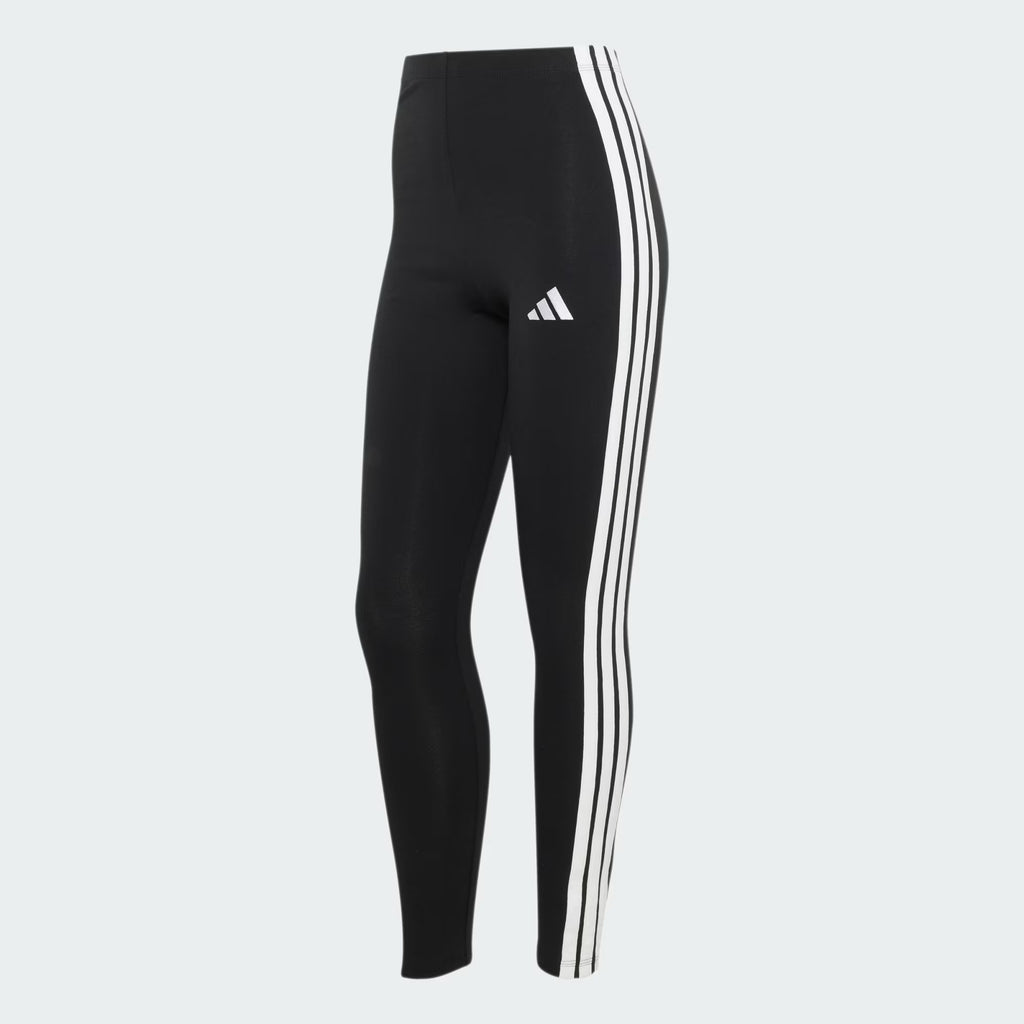 LEGGINGS ADIDAS 3 STRIPES