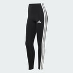LEGGINGS ADIDAS 3 STRIPES