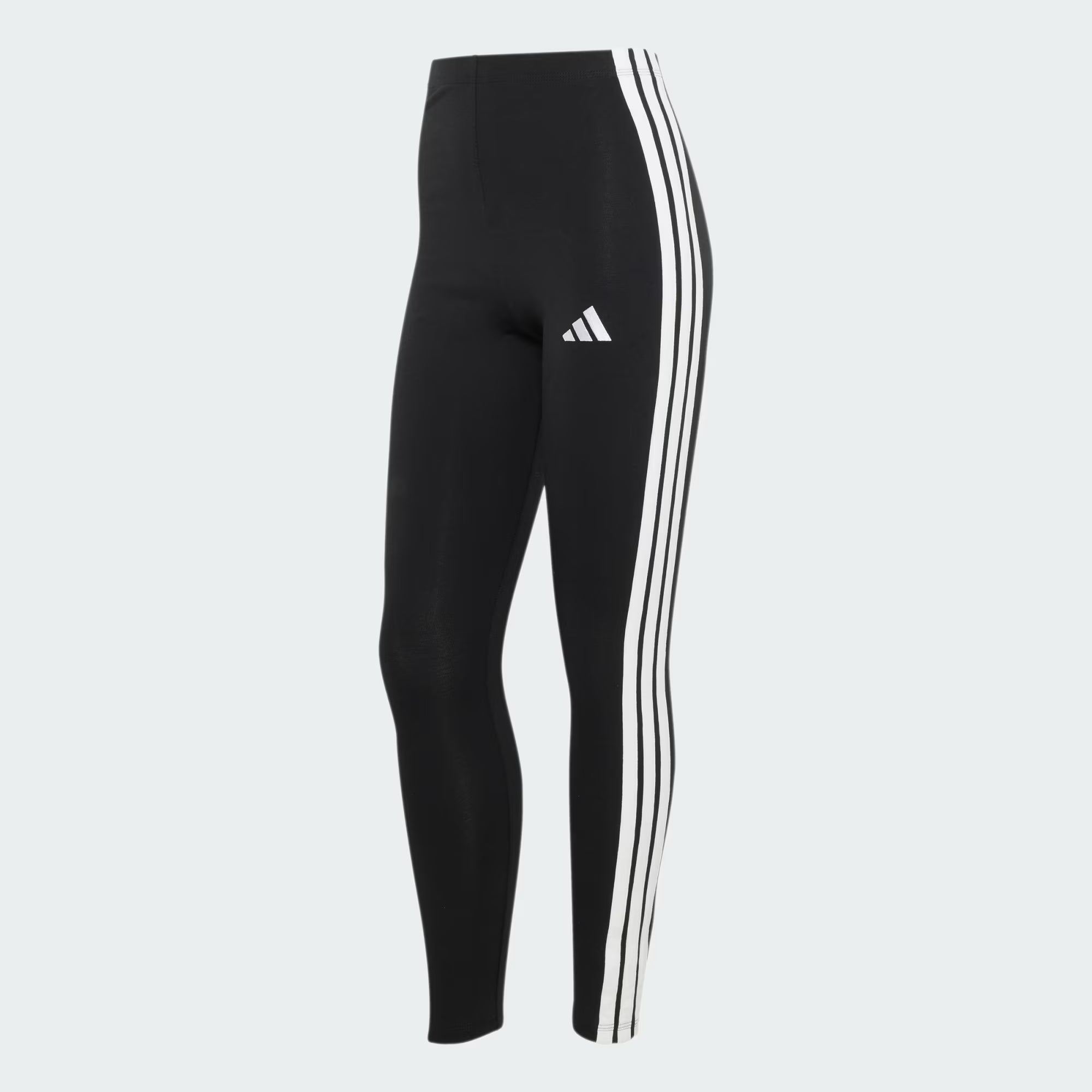 LEGGINGS ADIDAS 3 STRIPES