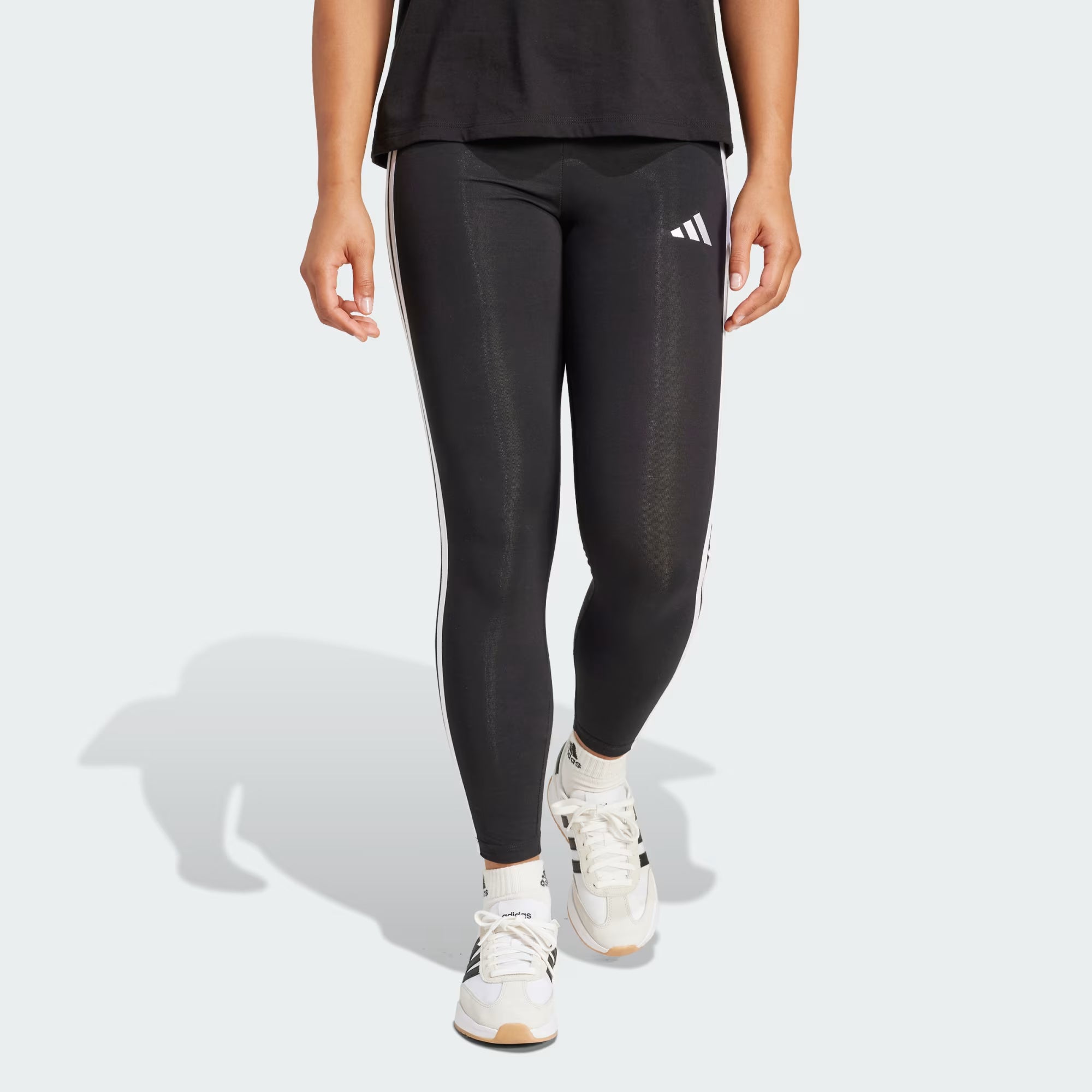 LEGGINGS ADIDAS 3 STRIPES