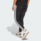 LEGGINGS ADIDAS 3 STRIPES
