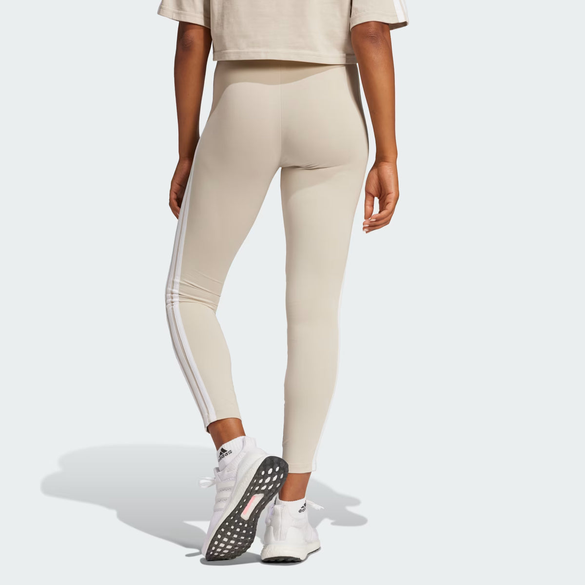 LEGGINGS ADIDAS 3 STRIPES