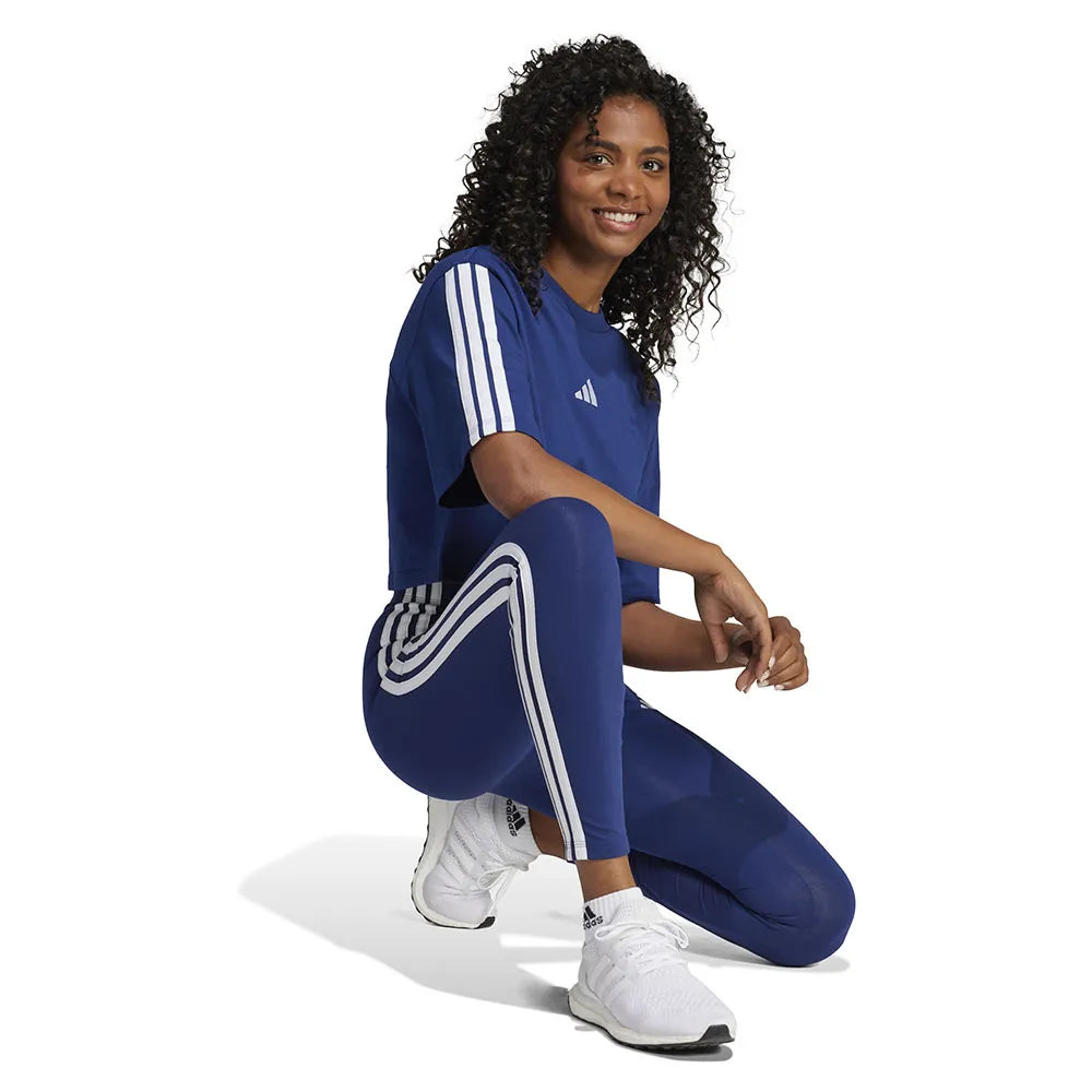 LEGGINGS ADIDAS 3 STRIPES