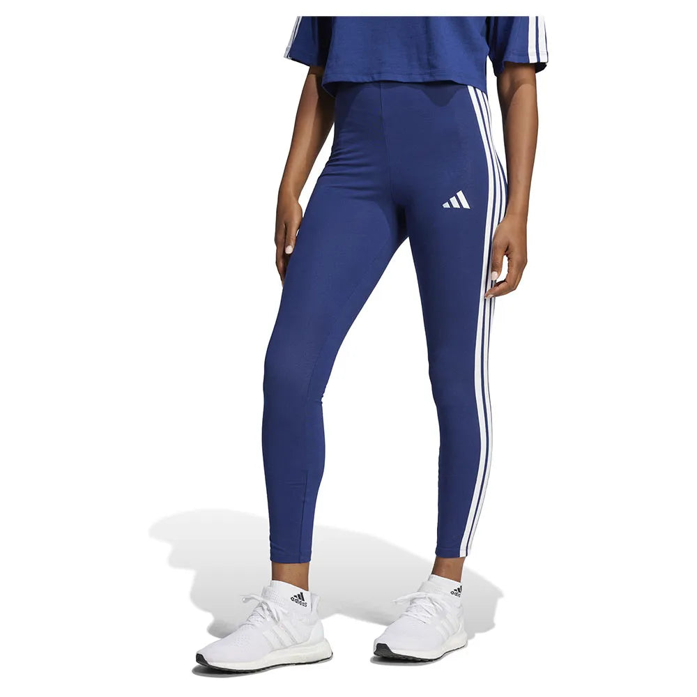 LEGGINGS ADIDAS 3 STRIPES