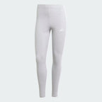 LEGGINGS ADIDAS 3 STRIPES