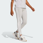 LEGGINGS ADIDAS 3 STRIPES