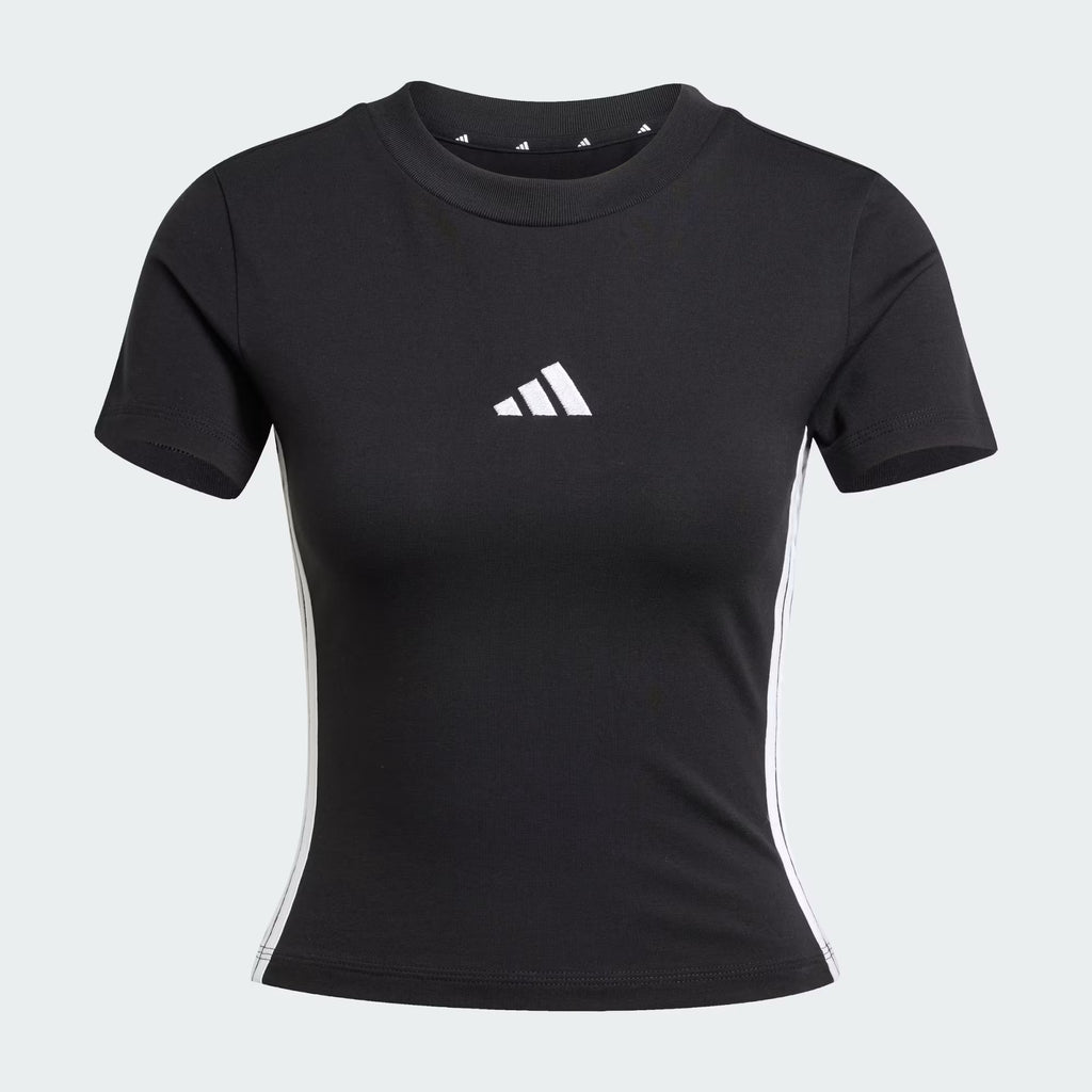 T-SHIRT ADIDAS BABY TEE