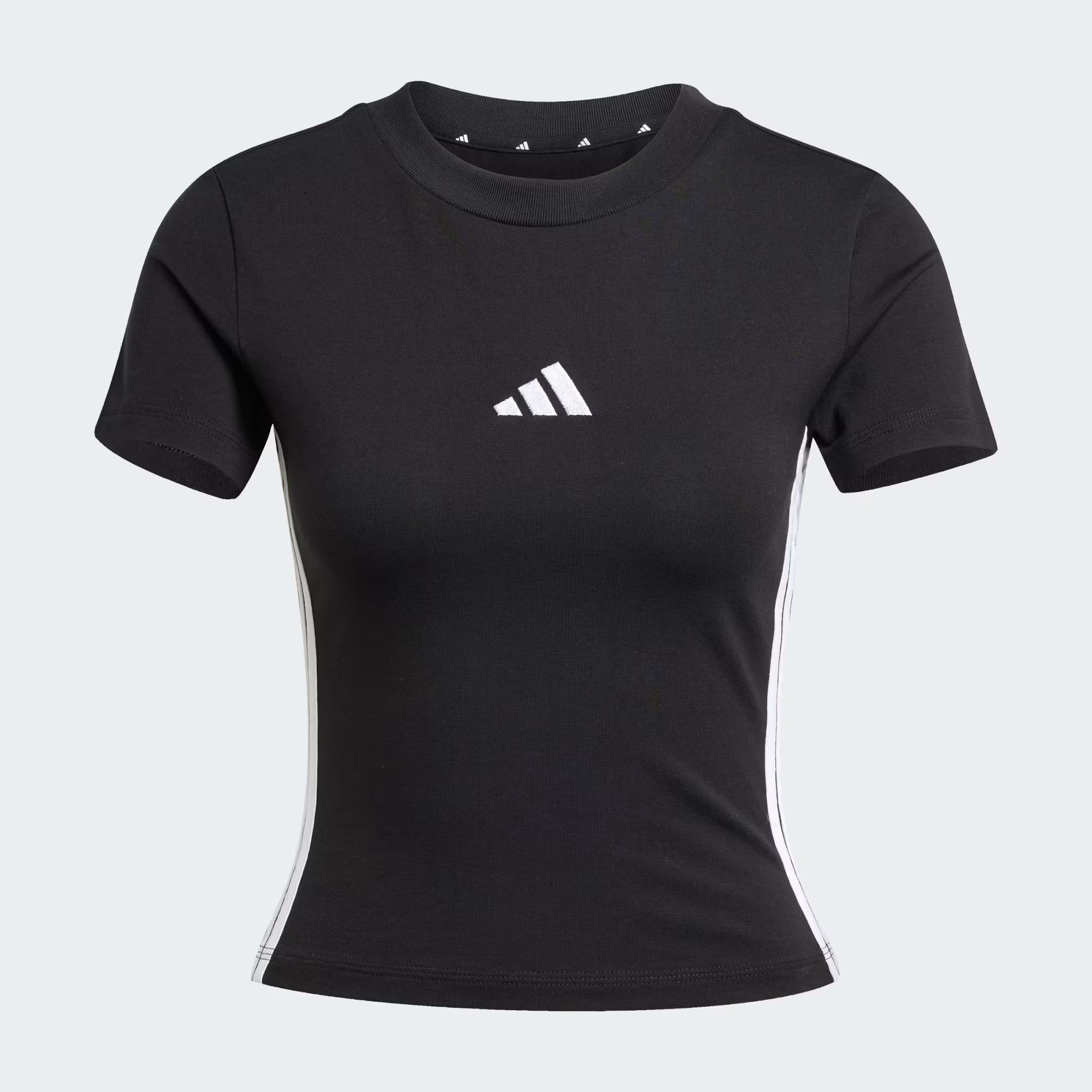 T-SHIRT ADIDAS BABY TEE