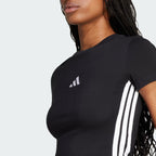 T-SHIRT ADIDAS BABY TEE