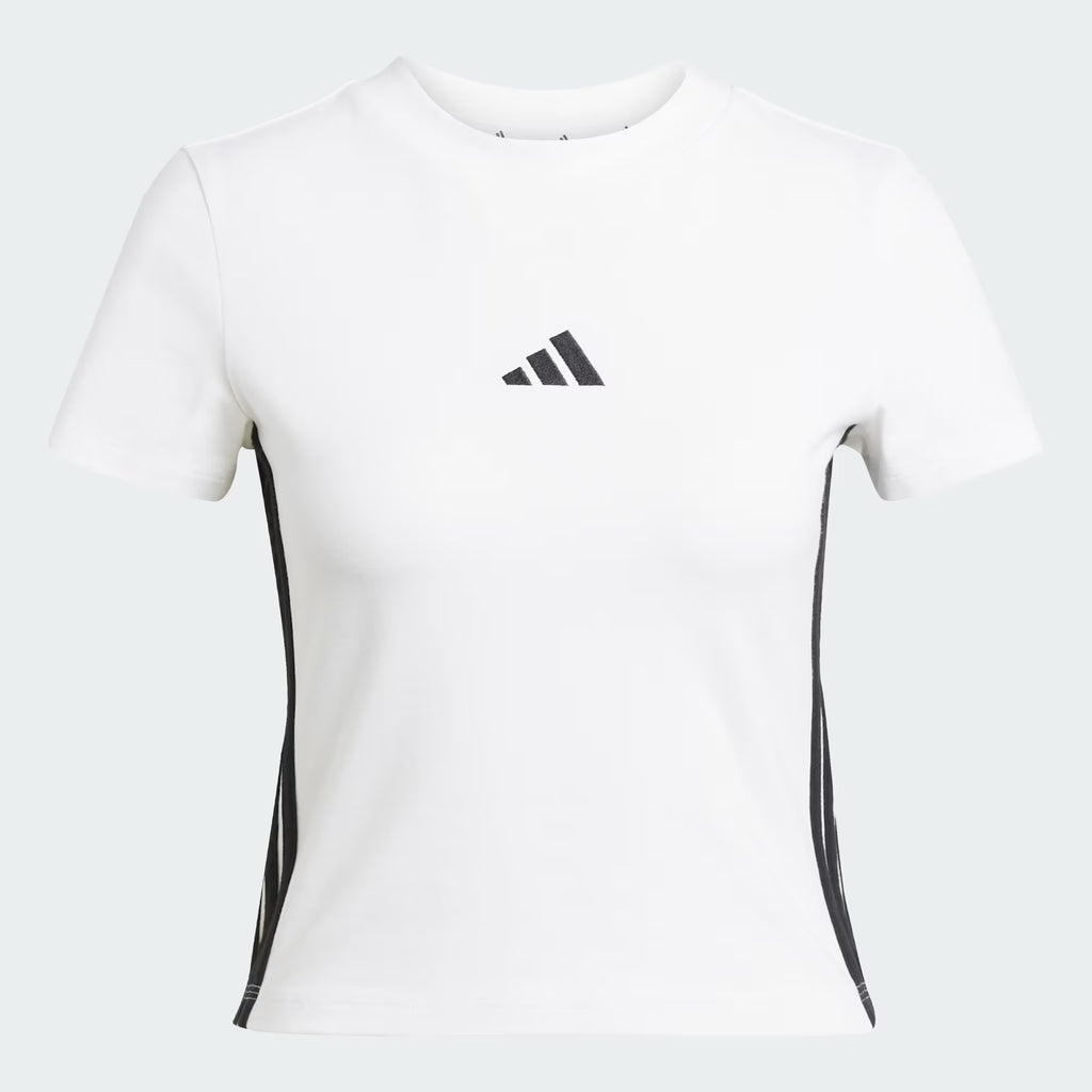 T-SHIRT ADIDAS BABY TEE