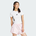 T-SHIRT ADIDAS BABY TEE