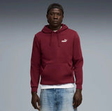 BORDEAUX-96
