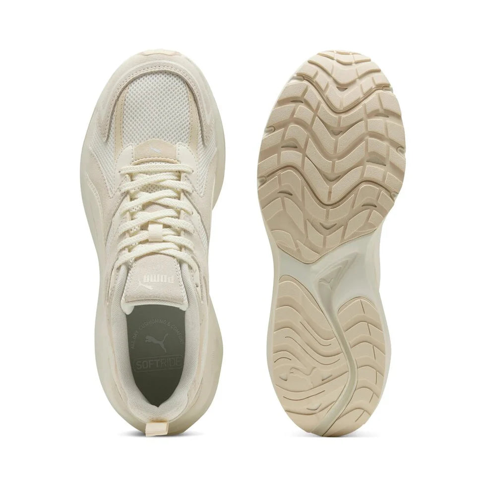 SCARPE PUMA HYPNOTIC LS
