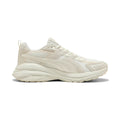 SCARPE PUMA HYPNOTIC LS