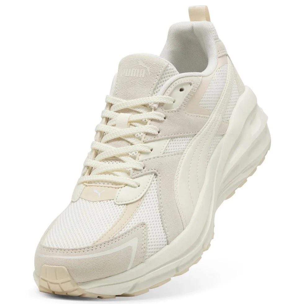 SCARPE PUMA HYPNOTIC LS