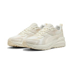SCARPE PUMA HYPNOTIC LS