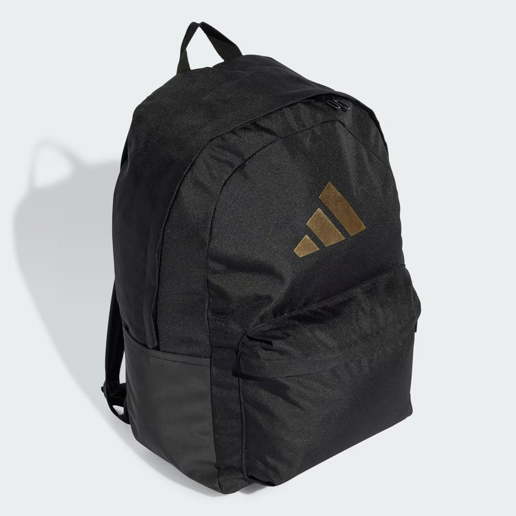 ZAINO ADIDAS