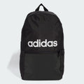 ZAINO ADIDAS