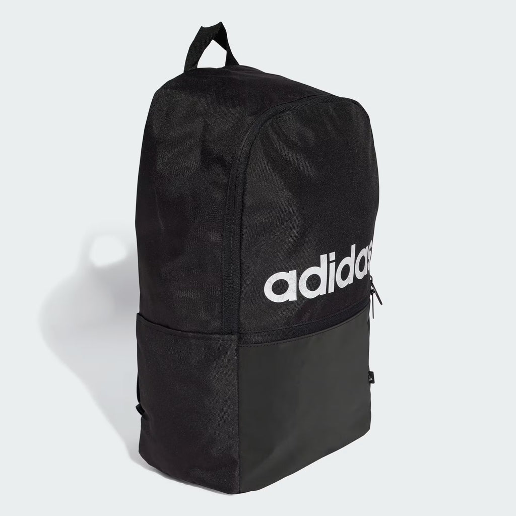 ZAINO ADIDAS