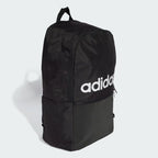 ZAINO ADIDAS