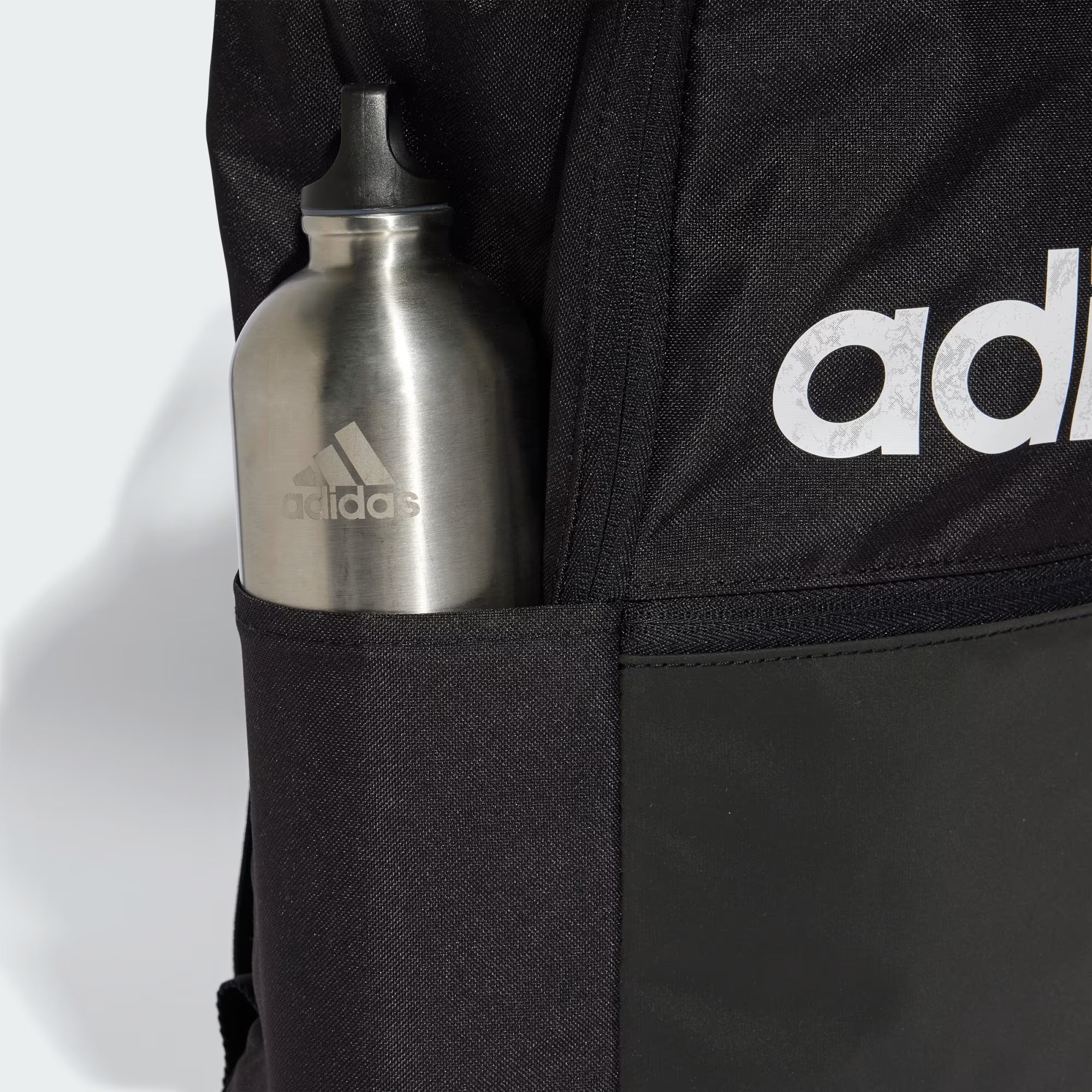 ZAINO ADIDAS