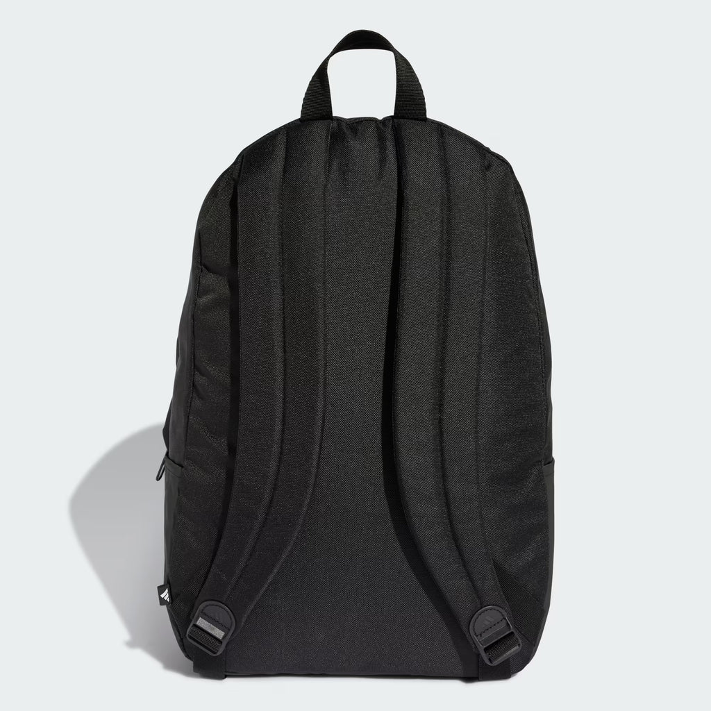 ZAINO ADIDAS