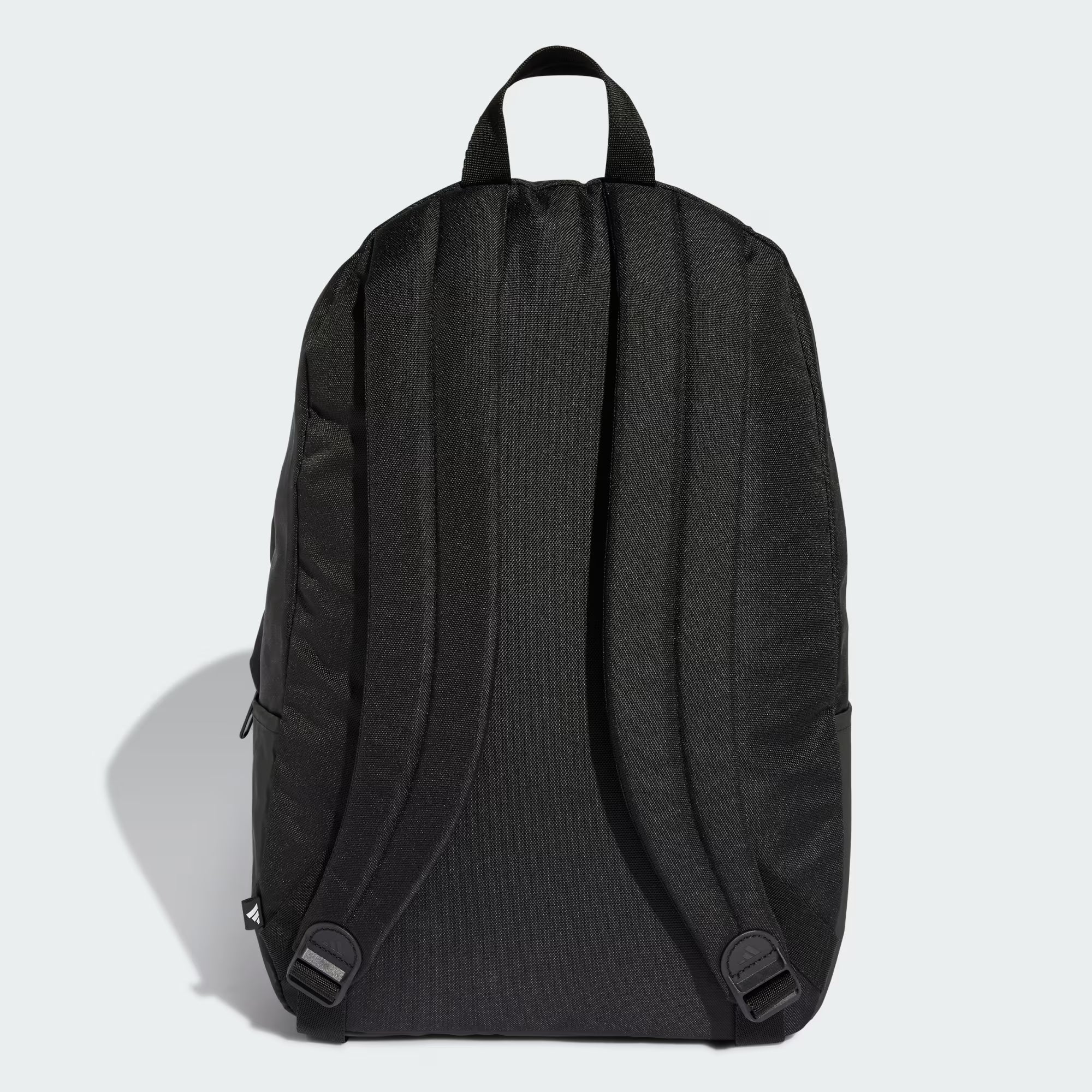 ZAINO ADIDAS