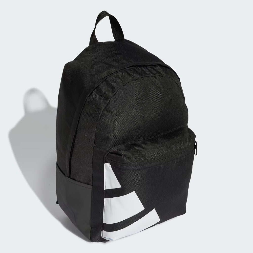ZAINO ADIDAS