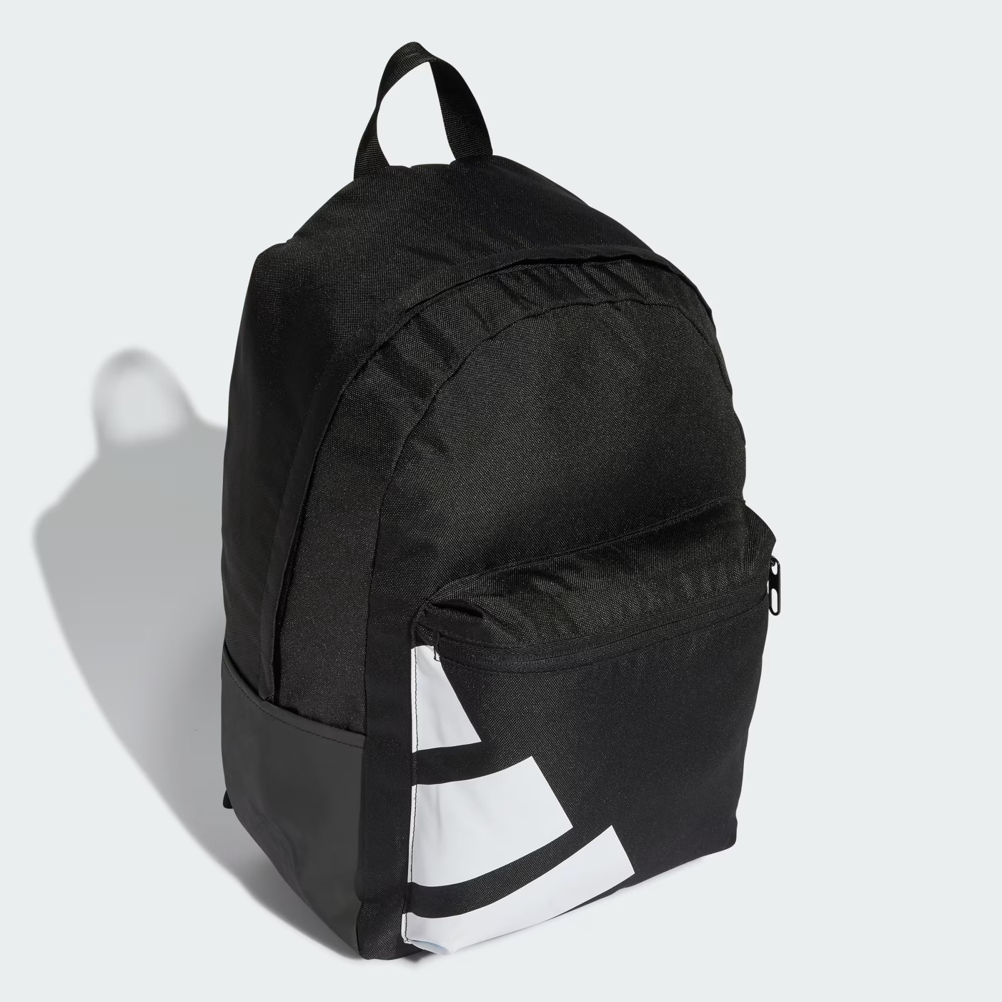 ZAINO ADIDAS