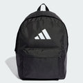 ZAINO ADIDAS