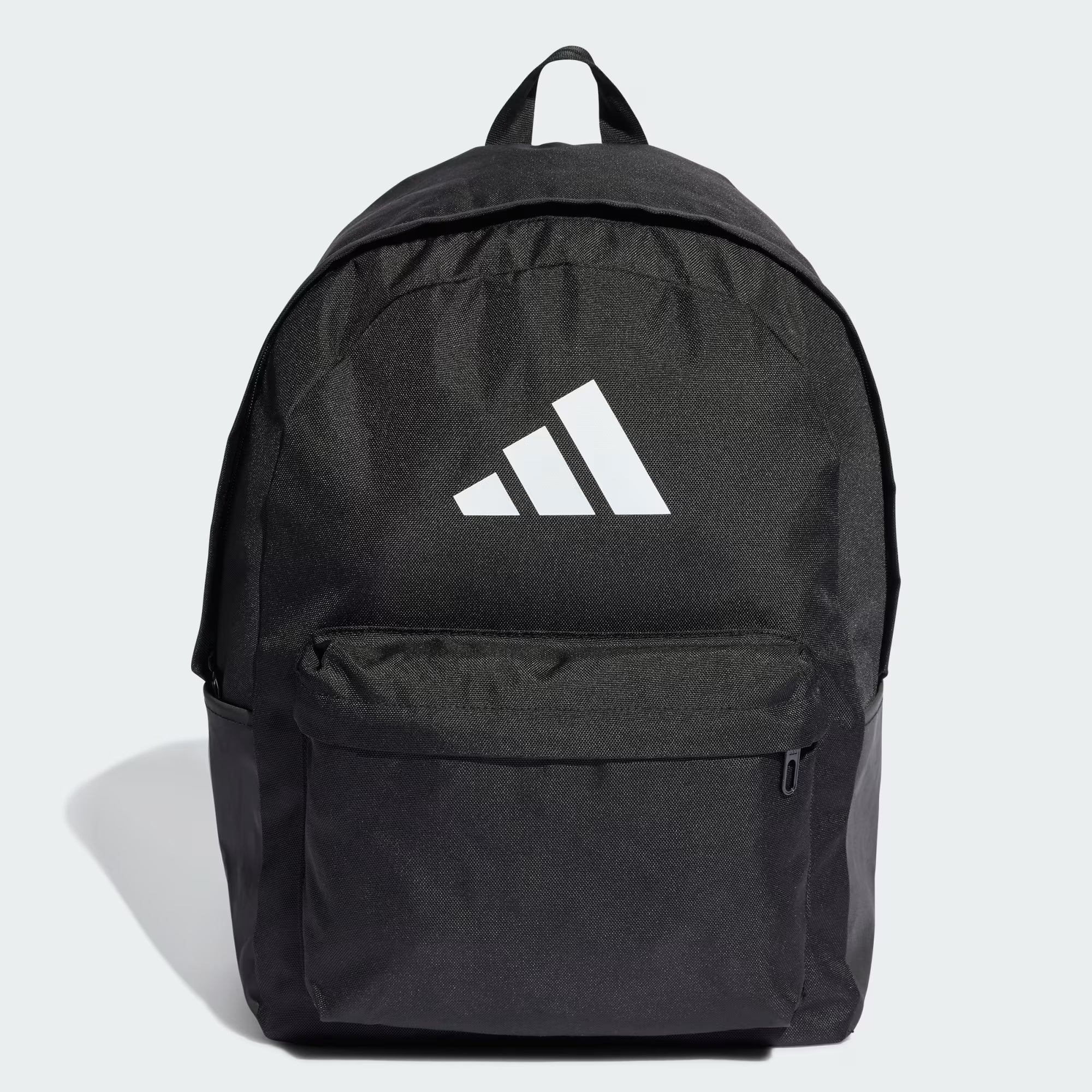 ZAINO ADIDAS