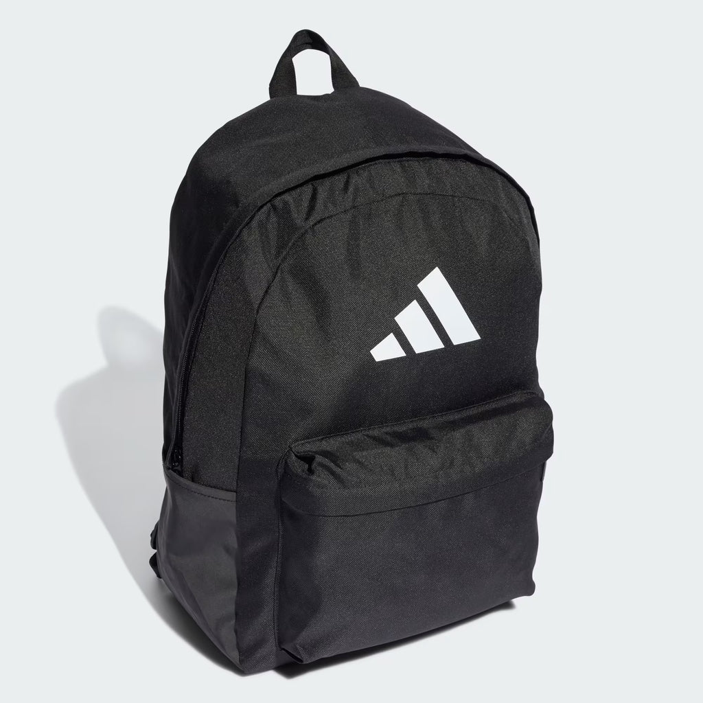 ZAINO ADIDAS